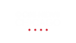 CBS News
