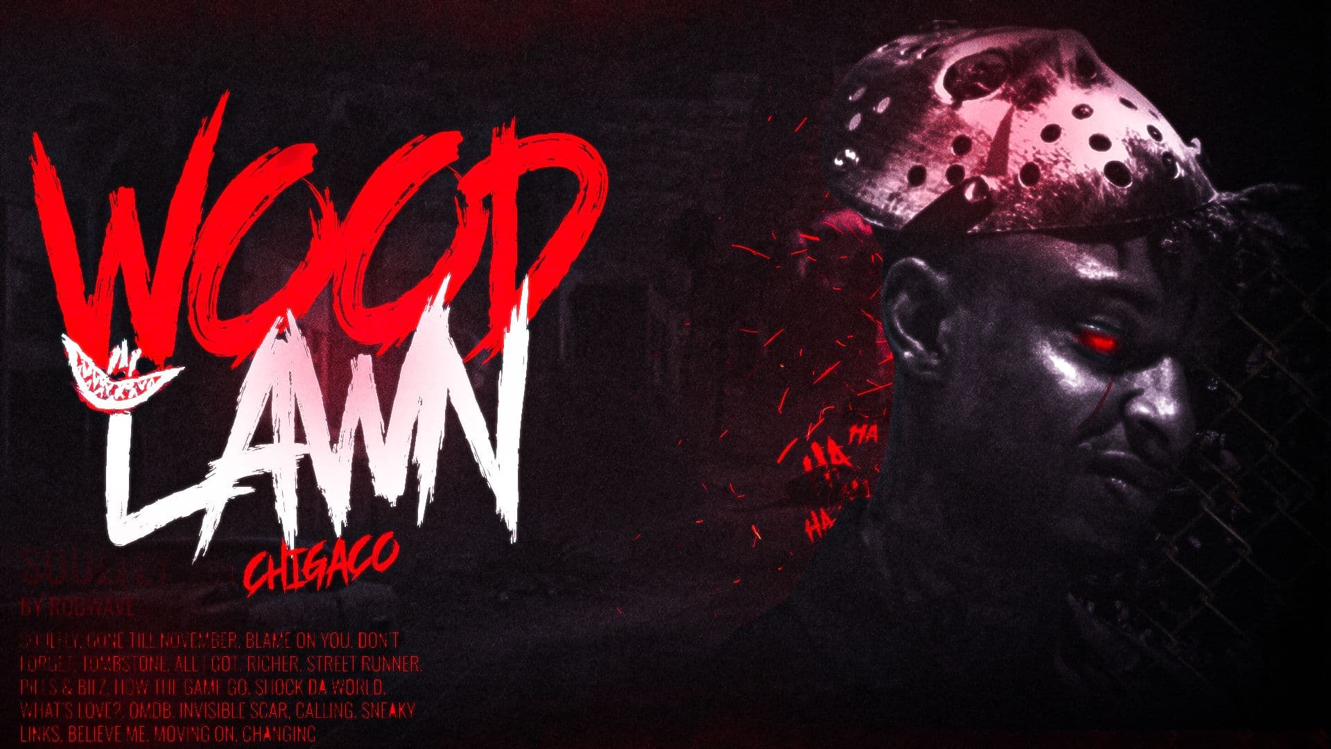 WOODLAWN 1. DÖNEM BAŞVURULARI AÇILDI